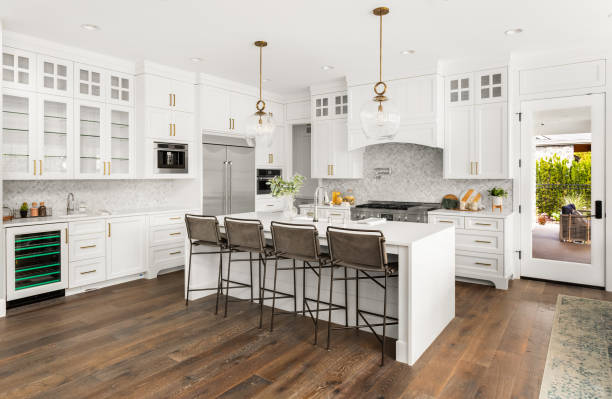 24/7 Emergency Kitchen experts in New Egypt, NJ