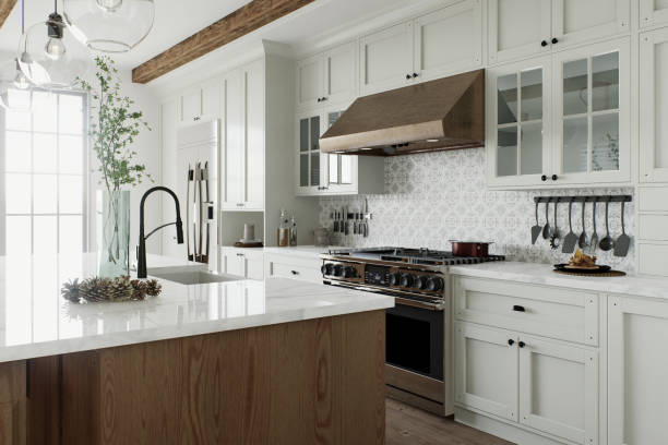 Affordable Kitchen solutions in New Egypt, NJ